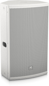 Turbosound NuQ152-AN Активная акустическая система в Чебоксарах