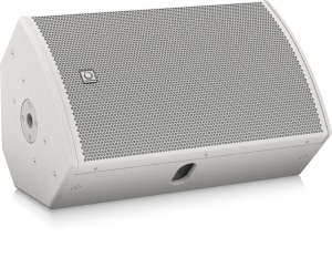 Turbosound NuQ152-AN Активная акустическая система в Чебоксарах
