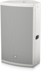 Turbosound NuQ152-AN Активная акустическая система в Чебоксарах