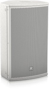 Turbosound NuQ82-AN Активная акустическая система в Чебоксарах