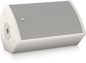 Turbosound NuQ82-AN Активная акустическая система в Чебоксарах
