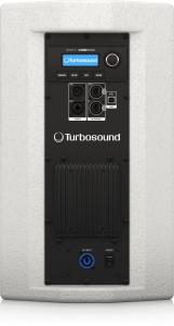 Turbosound NuQ82-AN Активная акустическая система в Чебоксарах