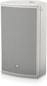 Turbosound NuQ82-AN Активная акустическая система в Чебоксарах