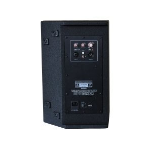 XLine ALFA P-10A Акустическая система активная в Чебоксарах