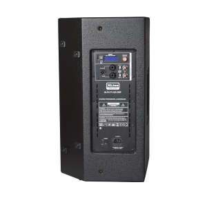 XLine ALFA P-12A DSP Акустическая система активная с DSP и Bluetooth в Чебоксарах