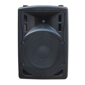 XLine BAF-10A Акустическая система активная с MP3 плеером и Bluetooth в Чебоксарах