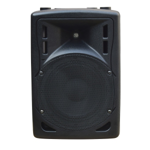 XLine BAF-8A Акустическая система активная с MP3 плеером и Bluetooth в Чебоксарах