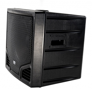 XLine SPX-18A SUB Сабвуфер активный в Чебоксарах