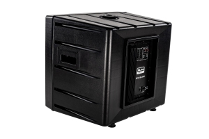 XLine SPX-18A SUB Сабвуфер активный в Чебоксарах