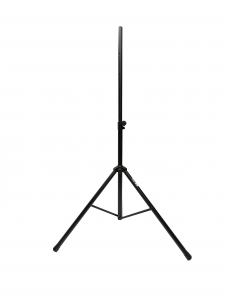 XLine Stand AS-30M Стойка для акустических систем в Чебоксарах